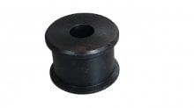 (image for) Kernel FP14K / FP14KA OEM Factory Chain Roller with Bushings