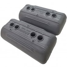 (image for) Valve Covers