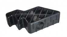 (image for) Kernel TC-950-WPA Bead Breaker Shoe Single OEM Replacement