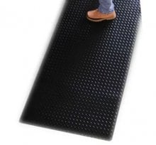 Handy Industries Heavy Duty Anti-Fatigue Mat