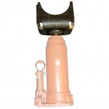(image for) SWAG Bottle Jack Axle Cradle