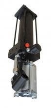 [DISCONTINUED] Redline RE20T-A-HD Replacement Shop Press Pump