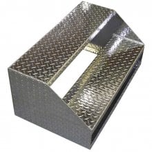 (image for) Trailer Step