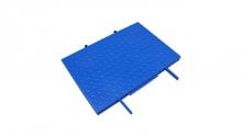(image for) iDeal 2200-IEH Front Extension Panel