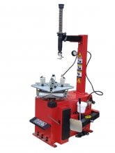 (image for) Kernel TC-400M-B Motorcycle Tire Changer