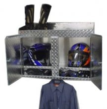 (image for) Miscellaneous Cabinets