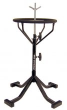 (image for) Pit Posse Manual Tire Changing Stand