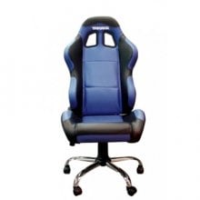 (image for) [DISCONTINUED] Yamaha Rider Office Chair