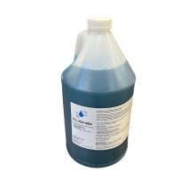 (image for) K&L Ultrasonic Pro Degreaser Detergent Soap for Part Cleaners