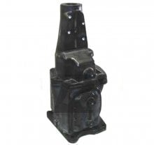 (image for) FAKE P-Ayr T-10 Transmission