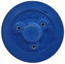 (image for) FAKE P-Ayr FE Series Harmonic Balancer