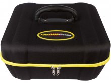 (image for) [DISCONTINUED] MOTO-D Pro-Series Tire Warmer Case