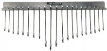 (image for) Pit Posse Hand Wrench Rack