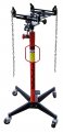 (image for) Redline 1,100Lb Cap Single Stage Transmission Jack CLEARANCE