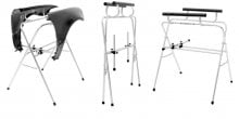 (image for) Keysco Economy Fender Paint Stand