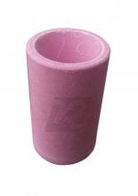 (image for) RE48/RE70 Sand Blasting Cabinet Single Replacement Nozzle