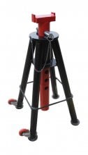 (image for) [DISCONTINUED] Redline RE-12US 12 Ton Under Hoist Stand
