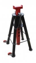 [DISCONTINUED] Redline RE-12US 12 Ton Under Hoist Stand