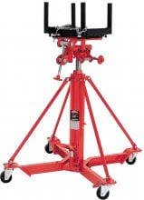 (image for) Norco 1 Ton Under Hoist Transmission Jack