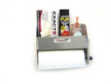 (image for) Pit Posse Hand Cleaning Station