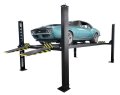(image for) Kernel 9K 9000 lb. 4 Post Automotive Parking Lift