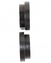 (image for) Woodward Fab Step Die