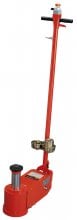 Norco 44 Ton Air/Hydraulic Floor Jack