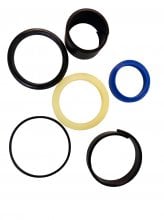 (image for) Kernel M1500 Cylinder Seal Kit