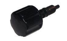 (image for) Redline OEM Replacement Pump Release Knob for 10T Thru 75T Presses