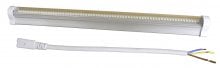 (image for) RE22 Sand Blast Cabinet LED Bulb
