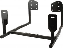 (image for) Allstar Performance Sprint Engine Cradle