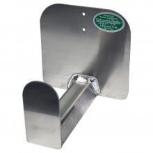 (image for) Pit Products Helmet Holder