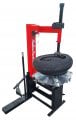 (image for) Redline TC500M Motorcycle & Automotive Manual Tire Changer