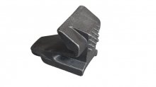 (image for) Kernel TC-530-9004 Rim Clamp Single OEM Factory Replacement