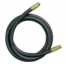 (image for) Kernel MR6K-48 OEM Single Factory Replacement Hydraulic Hose