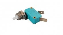 Tuxedo Duro Power Unit Replacement OEM Kill Switch