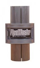 [DISCONTINUED] PipeMaster Pipe Tool