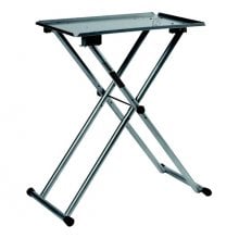 (image for) Femi HemSaw Portable Work Stand