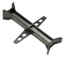 Pit Posse Motorcycle Transport Fork Support