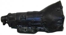 (image for) FAKE P-Ayr TH400 Transmission