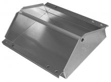 (image for) Pit Pal Junior Tool Tray