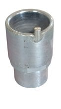 (image for) Launch TLT210-XT & TLT211-AS 2 Post Single Truck Adapters