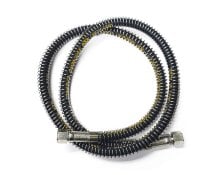 (image for) Redline Lift Table Pneumatic Air Hose