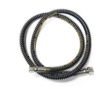 Redline Lift Table Pneumatic Air Hose