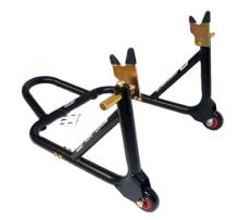 (image for) [DISCONTINUED] DMP S-SPEC III Rear Spool Stand