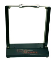 (image for) Standard Tire & Wheel Balancing Stand