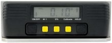 (image for) Allstar Performance Digital Level 10744