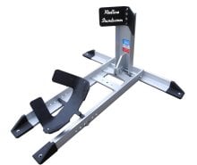 (image for) [DISCONTINUED] Condor PS1500 Pit Stop Trailer Stop
