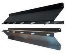 (image for) Pit Pal 6/8/12 Mount Shock Rack
