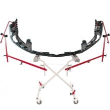 Innovative Tools X-Stand Support Arms Attachment